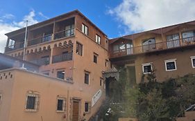 Dar Aymane